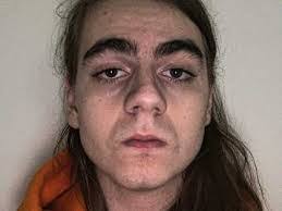 Megan Stagner's Instagram, Twitter & Facebook