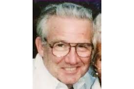 Donald Green Obituary (1927