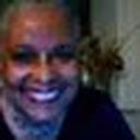 Alfreda Masters · Profile · Disqus