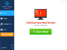 Scroll down to view the drivers tab. How To Download Acer Aspire Drivers In Windows Driver Easy