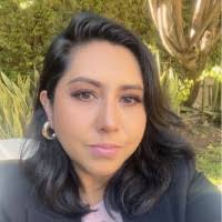 60+ "Esperanza Arroyo" profiles