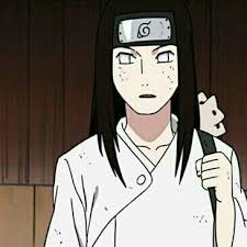 Itachi and izumi itachi sasusaku naruto couples itachi uchiha art. Nejiten Matching Icons Explore Tumblr Posts And Blogs Tumgir