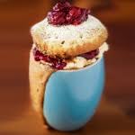 Look no further for christmas recipes and dinner ideas. Christmas Food Ireland Irish Recipes