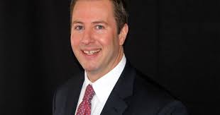 Todd Brown, chief public defender, named first assistant district attorney  for Lancaster County