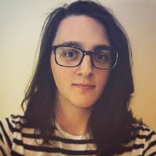 2019 Circling the Point Press Team