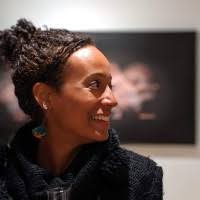 70+ "Badji" profiles