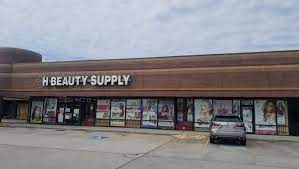 Beauty salon equipment & supplies, . H Beauty Supply Home Facebook