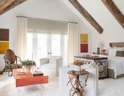This color creates a beautiful backdrop for both modern and. 40 Best White Paint Colors 2021 Pretty Shades Of White For Each Room