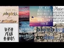 See more ideas about roblox, bloxburg decal codes, bloxburg decals. 13 Inspirational Quotes And Bathroom Codes Welcome To Roblox Bloxburg Youtube Roblox Cafe Sign Bloxburg Decal Codes