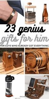Patrice is a writer specializing in lifestyle hacks, home decor, and product recommendations. 380 Romantic Gifts For Him Ideas In 2021 Romantic Gifts For Him Romantic Gifts Boyfriend Gifts