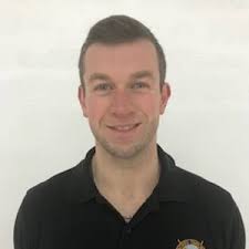 Meet The Team : Greenacres Curling