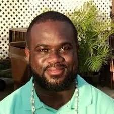 This past Tuesday, I successfully defended my dissertation at Fayetteville  State University entitled, A Phenomenological Qualitative Study