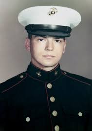 Michael Marino Obituary