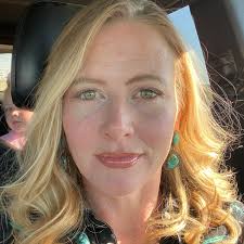 The Bell Ranch The Bell Ranch originated from two Spanish land grants to  Don Pablo Montoya in 1824. Lying along LaCinta Creek near the Canadian  River, the historic Bell Ranch is bordered