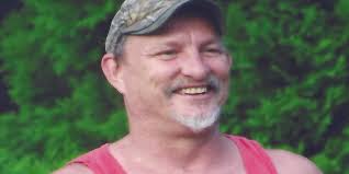 Obituaries of the Swannanoa Valley