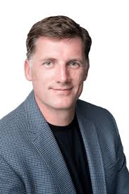 Comox Valley Real Estate