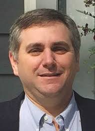 SII Dry Kilns Announces Kiln System Installations