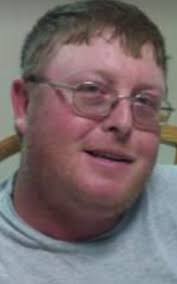 Aaron Wade Henderson Obituary November 2, 2022