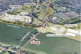 Digitale administratieve kaart provincie antwerpen 1512 | kaarten kaart antwerpen viamichelin. Dan Toch Fietsbrug Over De Schelde Dit Vinden De Antwerpse Antwerpen Gazet Van Antwerpen Mobile