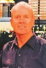 Phillip Reeves Obituary (1948