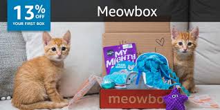 Share your love with the world with a peture perfect subscription. Pet Subscription Boxes For Dogs And Cats Amazon Subscription Boxes