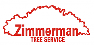 Check spelling or type a new query. Employment Opportunities Zimmerman Tree Service