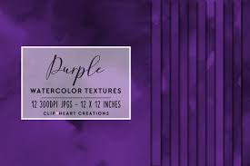Violet violet flower flower svg flower svg floral decoration decorative background ornament decor free vector we have about (96,759 files) free vector in ai, eps, cdr, svg vector illustration graphic. 2 Purple Watercolours Designs Graphics
