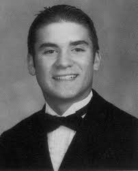 HOLY GHOST PREPARATORY SCHOOL “THE FIREBIRDS”