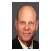 Haberer Family Obituaries