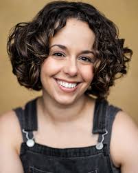 Flat Whites (TV Series 2011–2012)