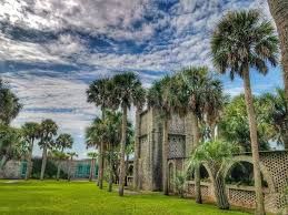 Image result for Atalaya