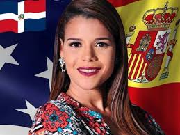 Browse 6 houses and apartments for rent in san pedro de macoris, san pedro de macorís, dominican republic priced from $275 to $4,500. Suspenden Provisionalmente A Fiscales De San Pedro De Macoris Por Caso Anibel Gonzalez