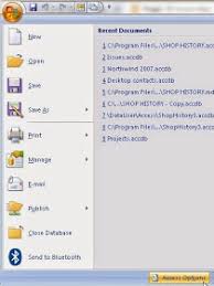 Eudict (european dictionary) is a collection of online dictionaries for the languages spoken mostly in europe. Datajeda Computer Basic Error There Was A Problem Sending The Command To Program