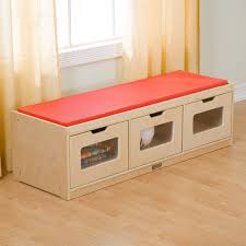 See all children's boxes & baskets Childrens Storage Chair Cheaper Than Retail Price Buy Clothing Accessories And Lifestyle Products For Women Men