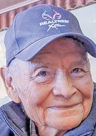 Obituaries for June 6, 2024