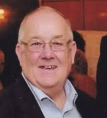 The death has occurred of Karla COYLE (née DeGroot) COYLE, (née DeGroot),  17th. July 2024, peacefully at Altnagelvin Hospital, KARLA, (late of 18  Westland Avenue), loving mother of Lee, Shannon, Sean and