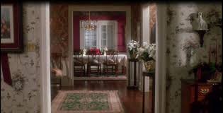 Home Alone Movie House Tour Home Alone Christmas Home Alone Movie Watch Home Alone
