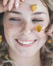 The shooting where my CF card was corrupted and 95% of the RAWs were gone.  Shooting with @juliavalent1n a cool kid with no photos 🥲 we will get them  next time 😄 #