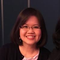 40+ "Yee Koo" profiles