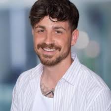 Lehrerinnen und Lehrer