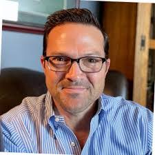 Aaron Fullen's Instagram, Twitter & Facebook