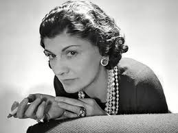 10 fatos sobre a icônica bolsa Chanel 2.55 que você deveria saber