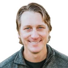 Guided Implant Surgery: Is It Always a Slam Dunk?