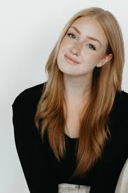 Biography author matching "rob" (Sorted by A-Z Ascending)