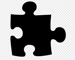 Play on all your computers and mobiles, online or offline, 30'000 puzzles with up to thousands of pieces: Jigsaw Puzzles Puzzle Share Amazon Com Phyllis Tuckwell Hospice Pieces Silhouette Black Png Pngegg