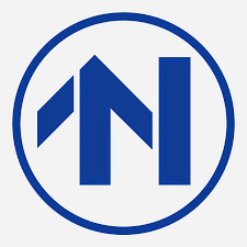 Bekijk wat mike van noord (mike_van_noord) heeft ontdekt op pinterest, 's werelds grootste verzameling ideeën. Rtv Noord Youtube