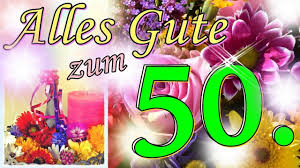 Es handelt sich meist um herzliche gratulationen die bilder zeigen üblicherweise typische motive zum wiegenfest wie geburtstagstorte oder partyballons. Lustige Whatsapp Bilder 50 Geburtstag Https Www Lustigeausmalbilder Info Lustige Whatsapp B Geburtstag Lustig 30 Geburtstag Lustig Geburtstag Bilder Lustig