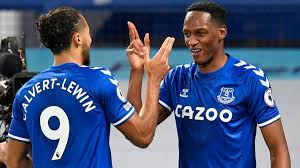 The everton football club company ltd is responsible. Zdcecxphw2iykm