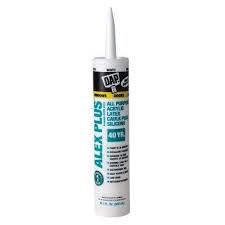 caulk sealants paint tools supplies the home depot