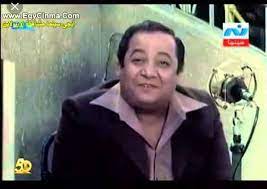 مباريات وفاق رياضي سطيف الحالية. Ø®Ø§Ù„Ø¯ ØµÙ„Ø§Ø­ Ø§Ù„Ø´Ø±Ù…ÙˆØ· Hashtag On Twitter